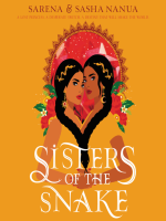 Sisters_of_the_Snake
